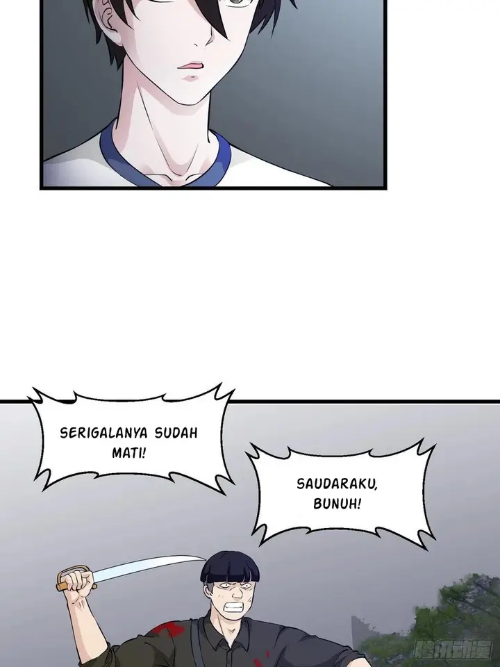 image-komik-chaos-emperor-chapter-73-26/41