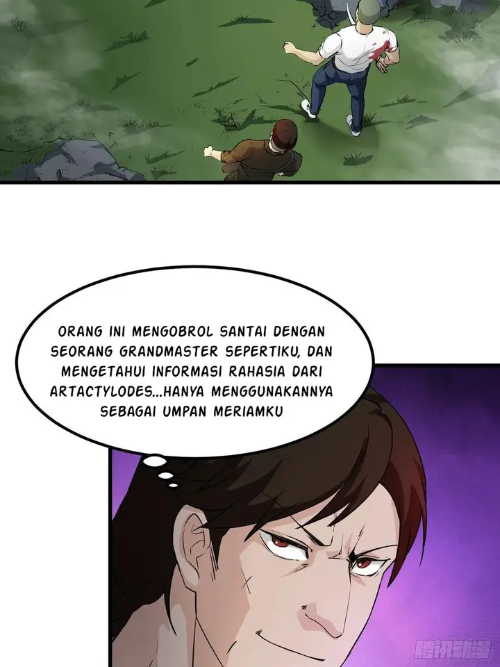 image-komik-chaos-emperor-chapter-73-32/41