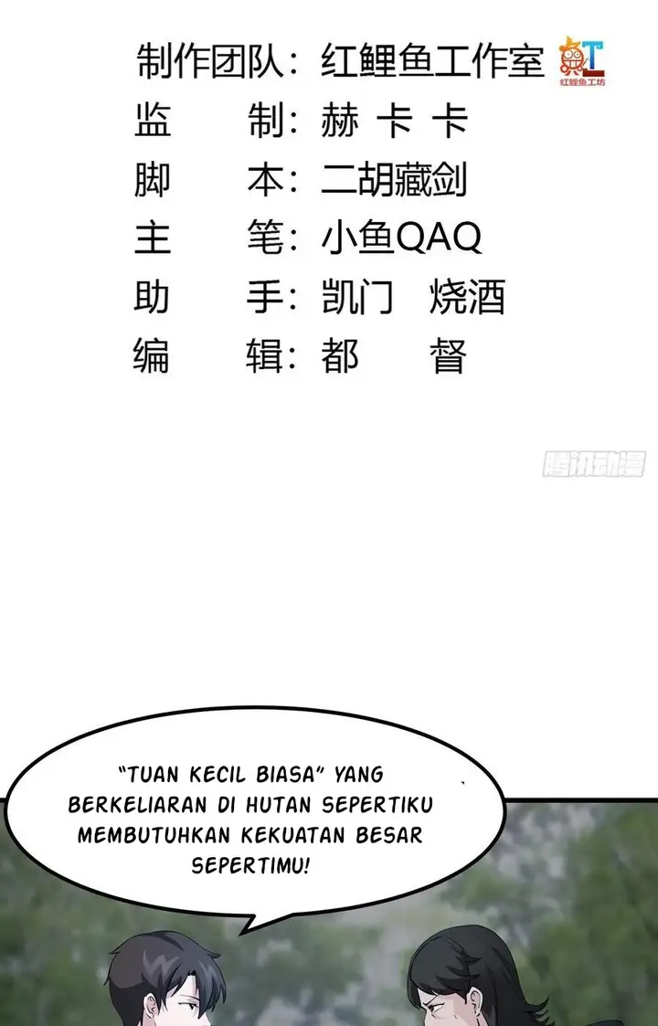 image-komik-chaos-emperor-chapter-74-2/36