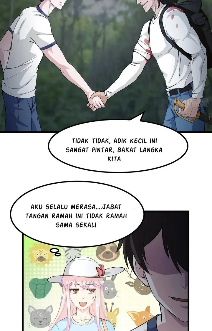 image-komik-chaos-emperor-chapter-74-3/36