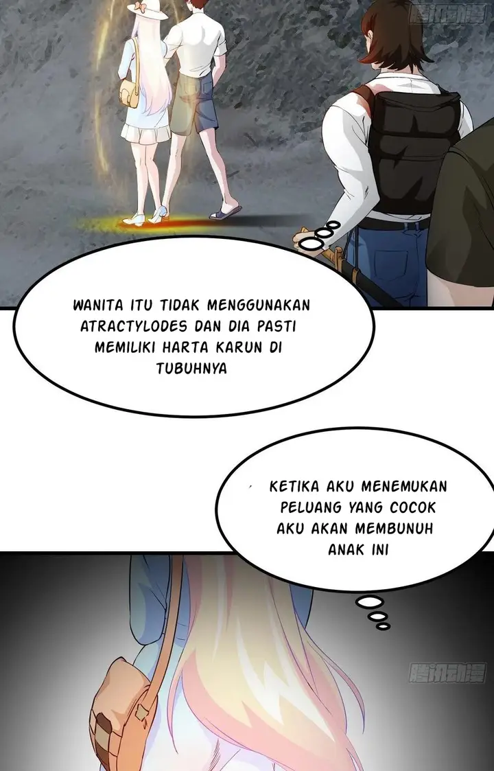 image-komik-chaos-emperor-chapter-74-5/36