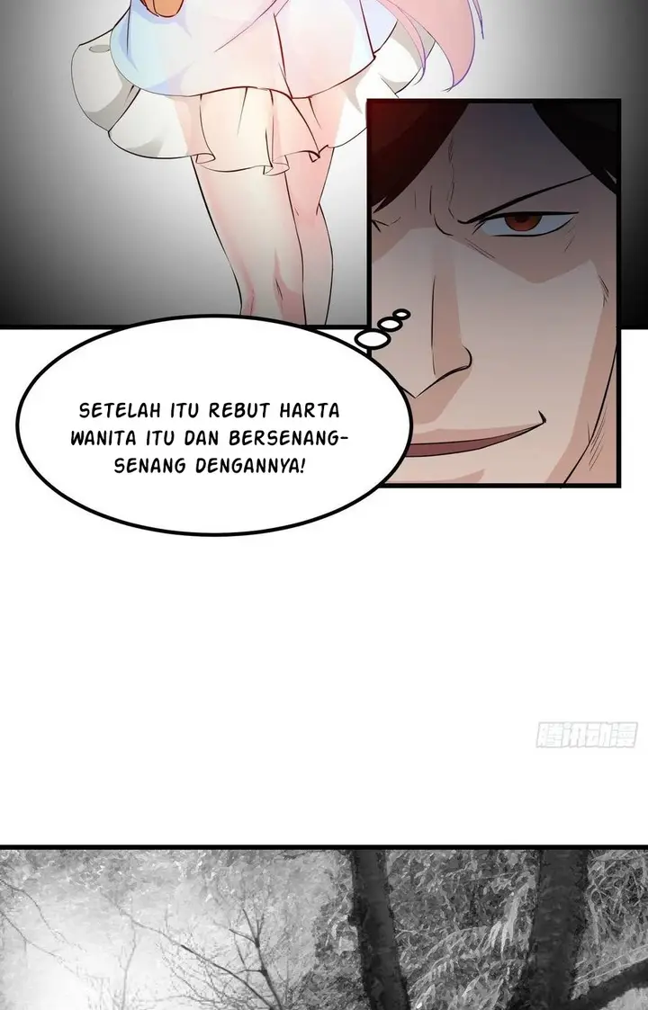 image-komik-chaos-emperor-chapter-74-6/36