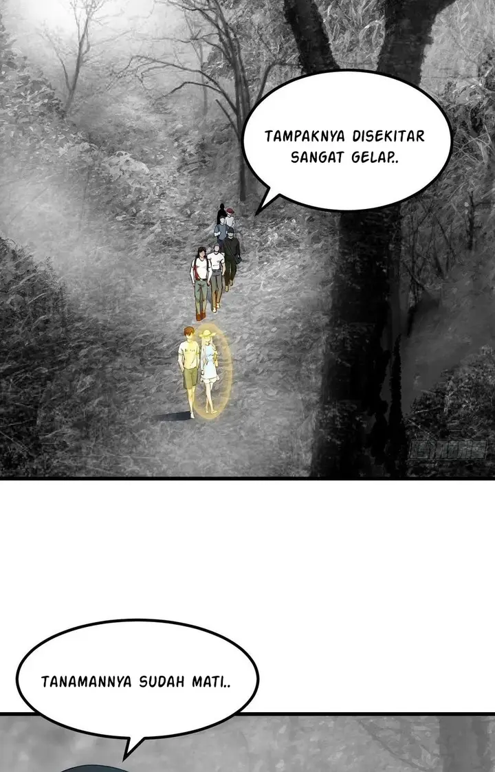 image-komik-chaos-emperor-chapter-74-7/36