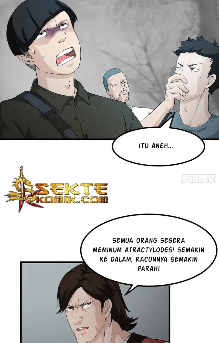 image-komik-chaos-emperor-chapter-74-8/36