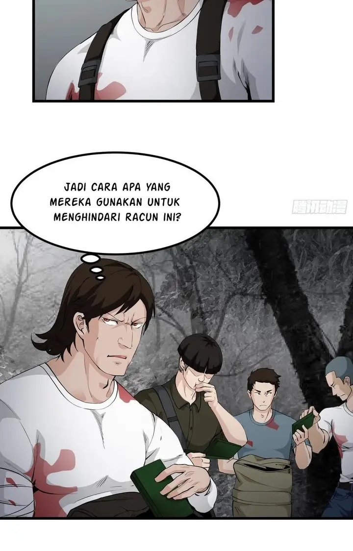 image-komik-chaos-emperor-chapter-74-9/36
