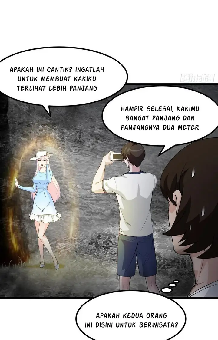 image-komik-chaos-emperor-chapter-74-10/36