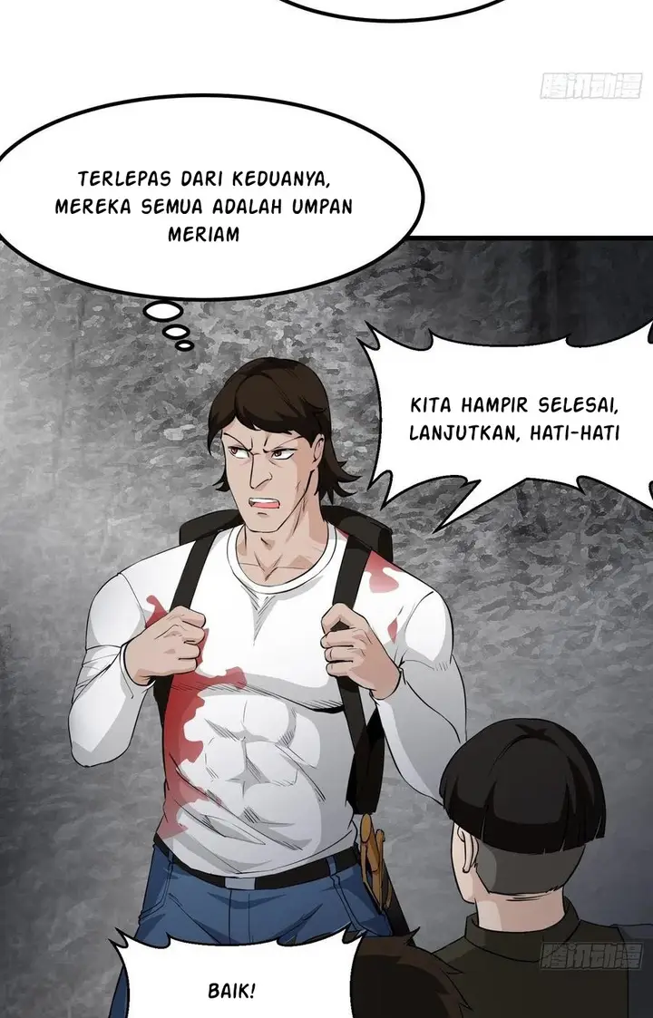 image-komik-chaos-emperor-chapter-74-11/36