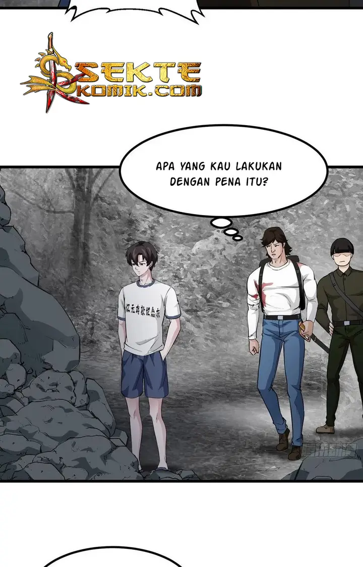 image-komik-chaos-emperor-chapter-74-12/36