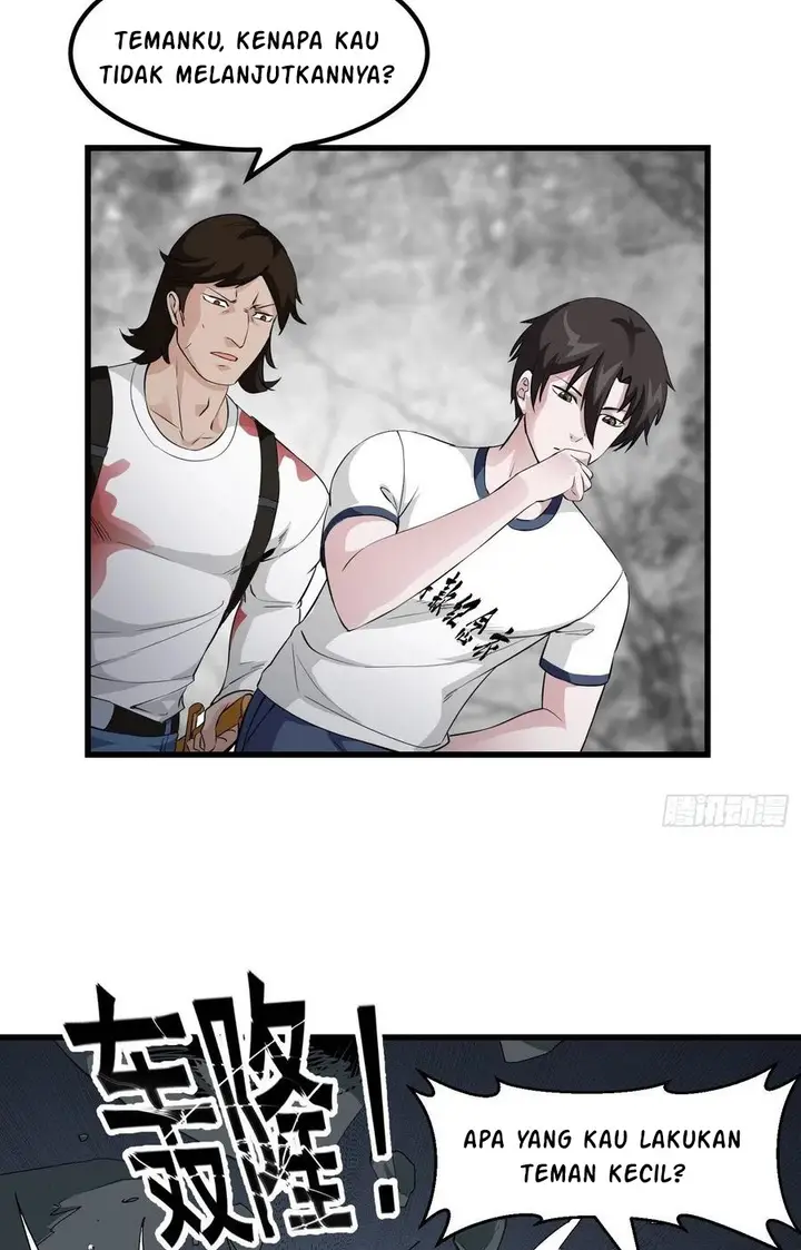 image-komik-chaos-emperor-chapter-74-13/36