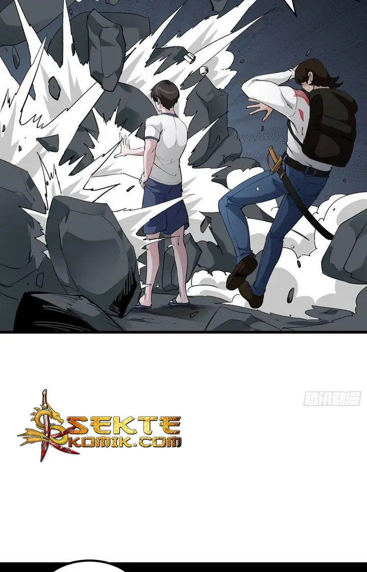 image-komik-chaos-emperor-chapter-74-14/36
