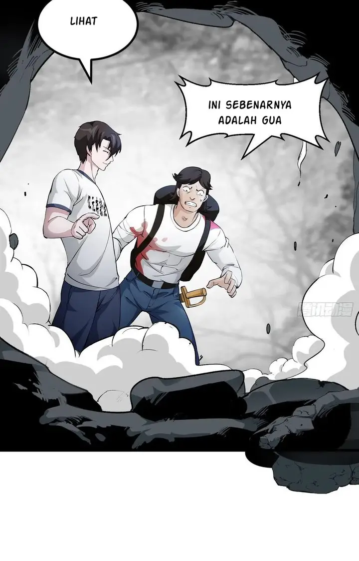 image-komik-chaos-emperor-chapter-74-15/36