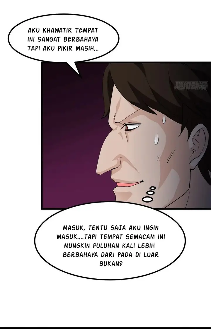 image-komik-chaos-emperor-chapter-74-17/36