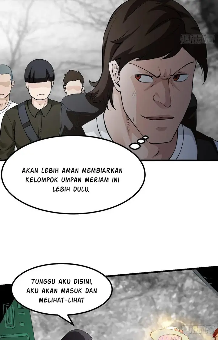 image-komik-chaos-emperor-chapter-74-18/36