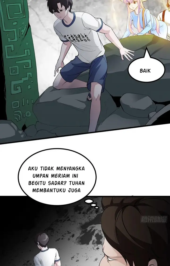 image-komik-chaos-emperor-chapter-74-19/36