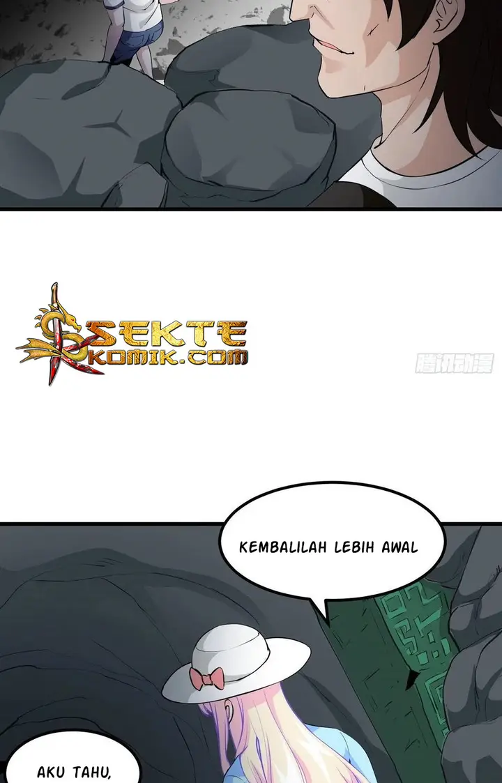 image-komik-chaos-emperor-chapter-74-20/36