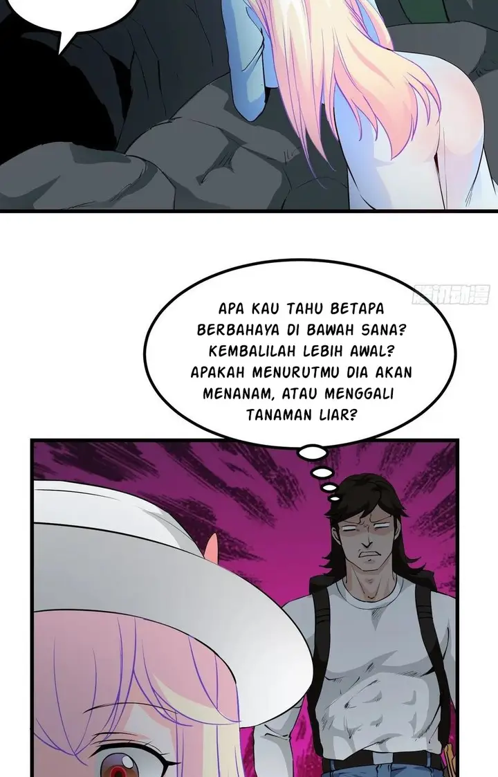 image-komik-chaos-emperor-chapter-74-21/36
