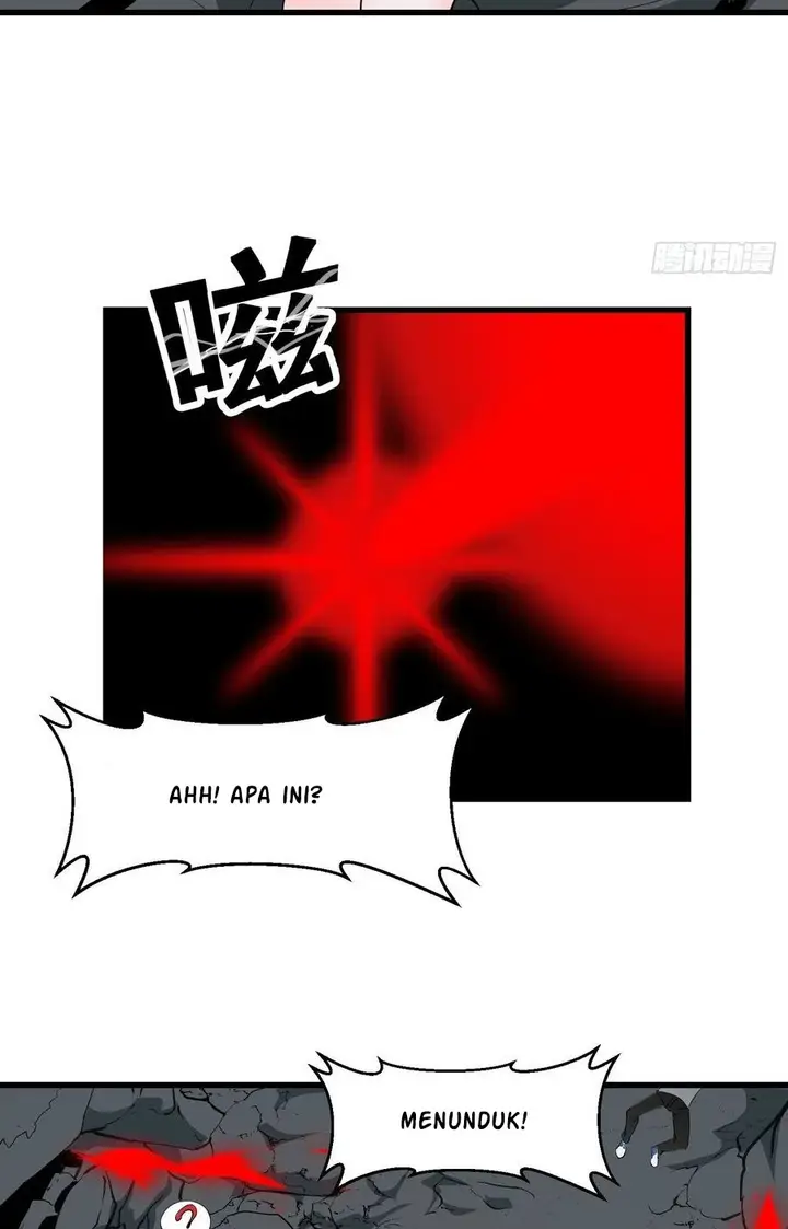 image-komik-chaos-emperor-chapter-74-23/36