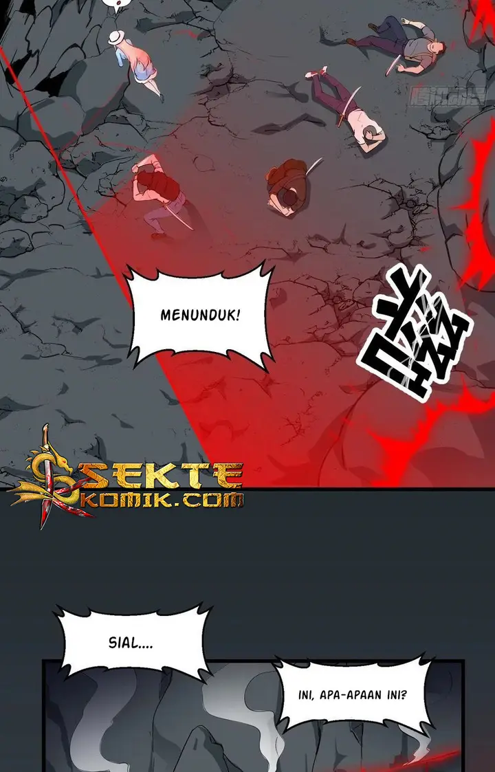 image-komik-chaos-emperor-chapter-74-24/36