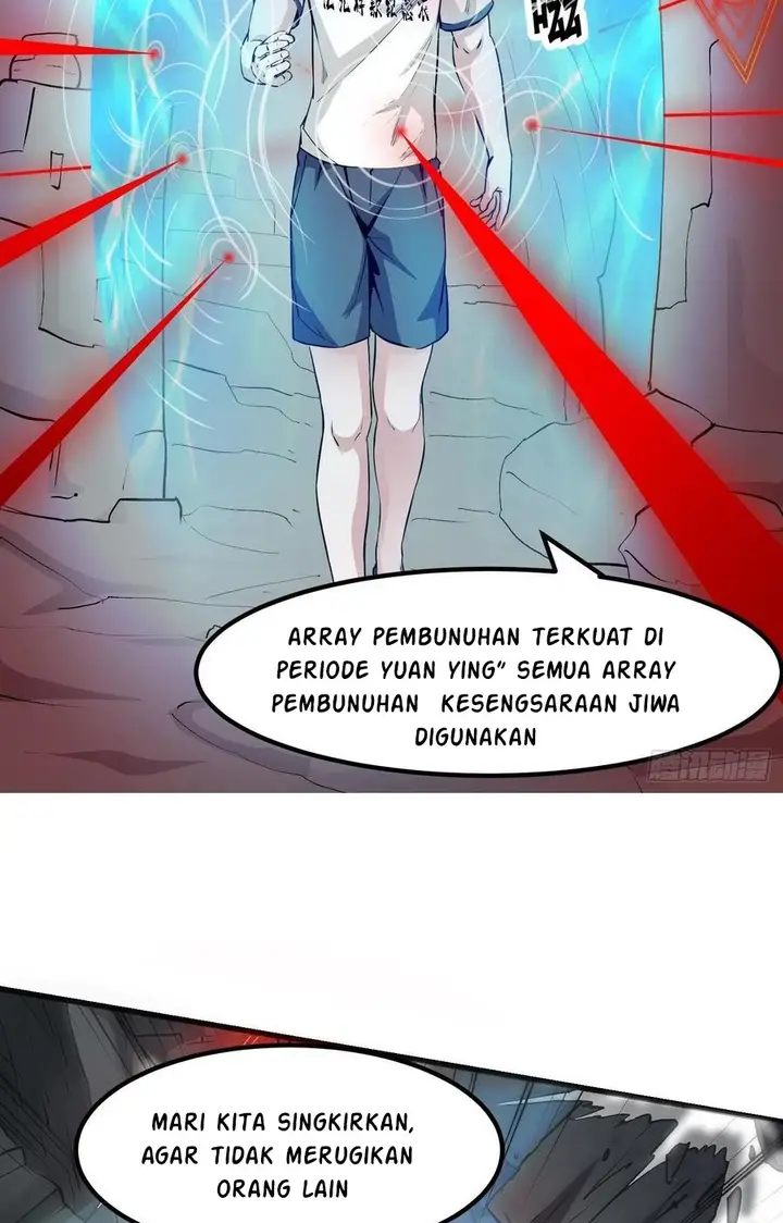 image-komik-chaos-emperor-chapter-74-26/36
