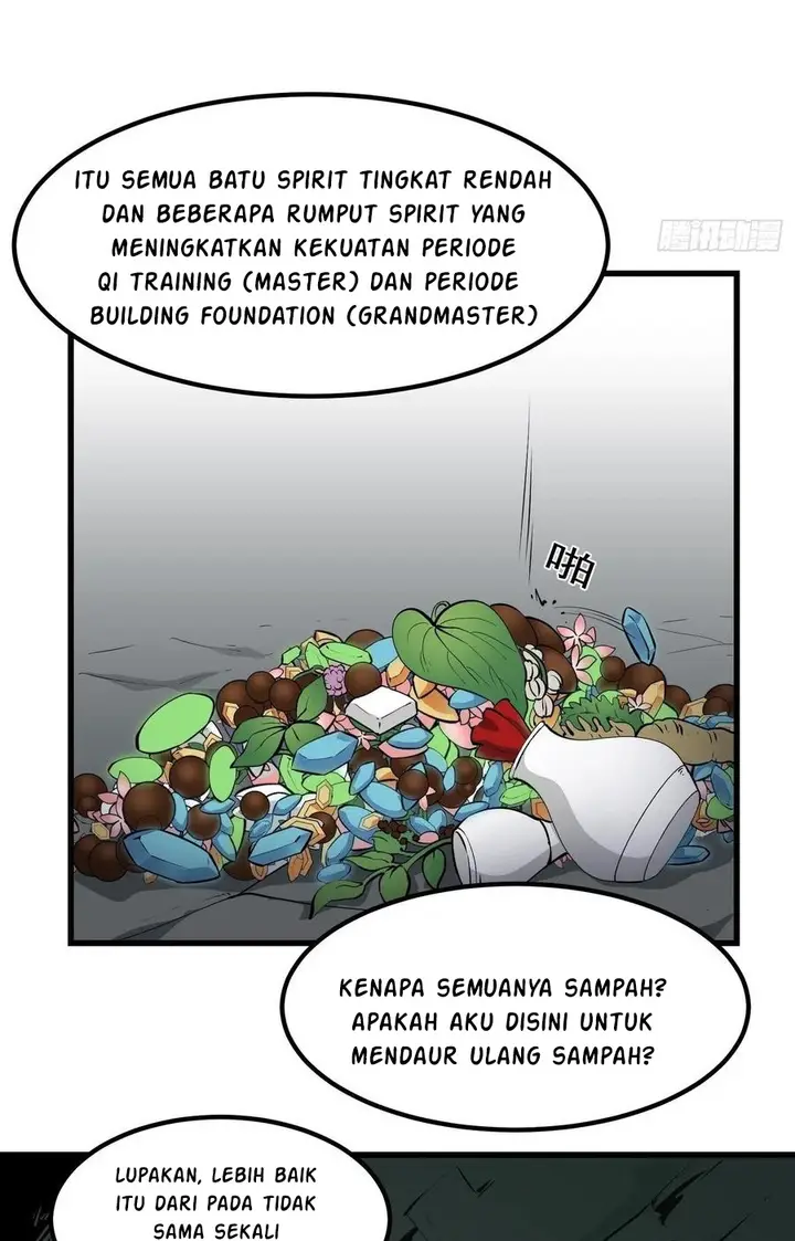 image-komik-chaos-emperor-chapter-74-29/36
