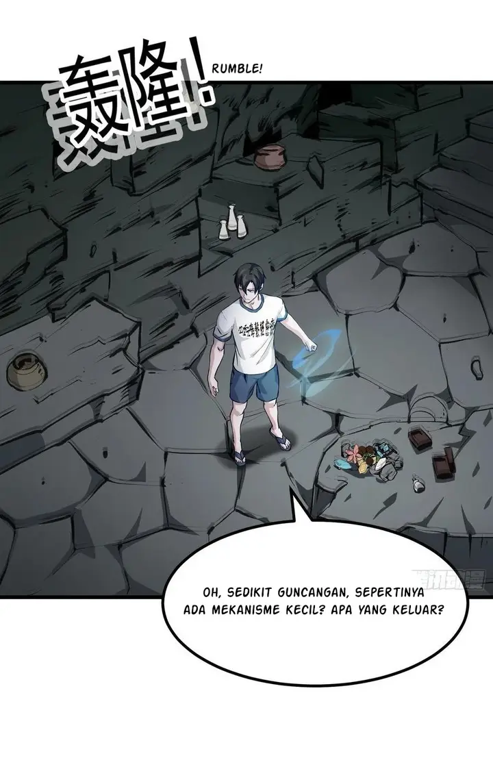 image-komik-chaos-emperor-chapter-74-31/36