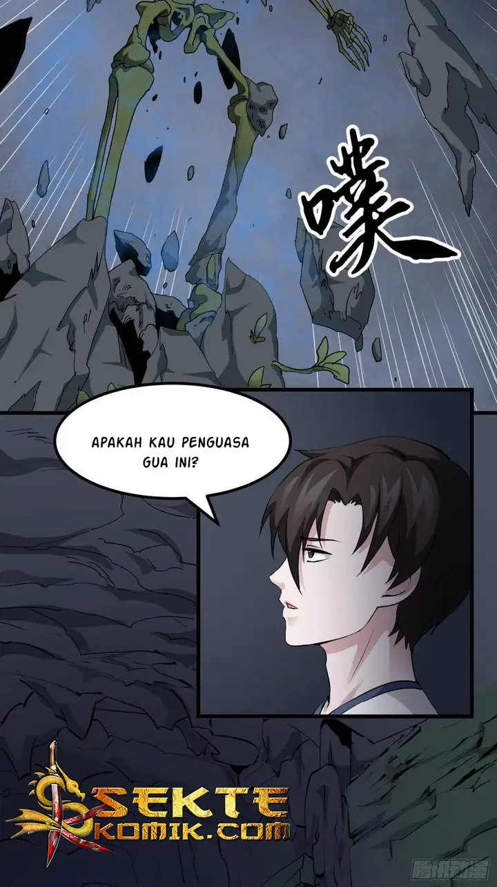 image-komik-chaos-emperor-chapter-75-3/37
