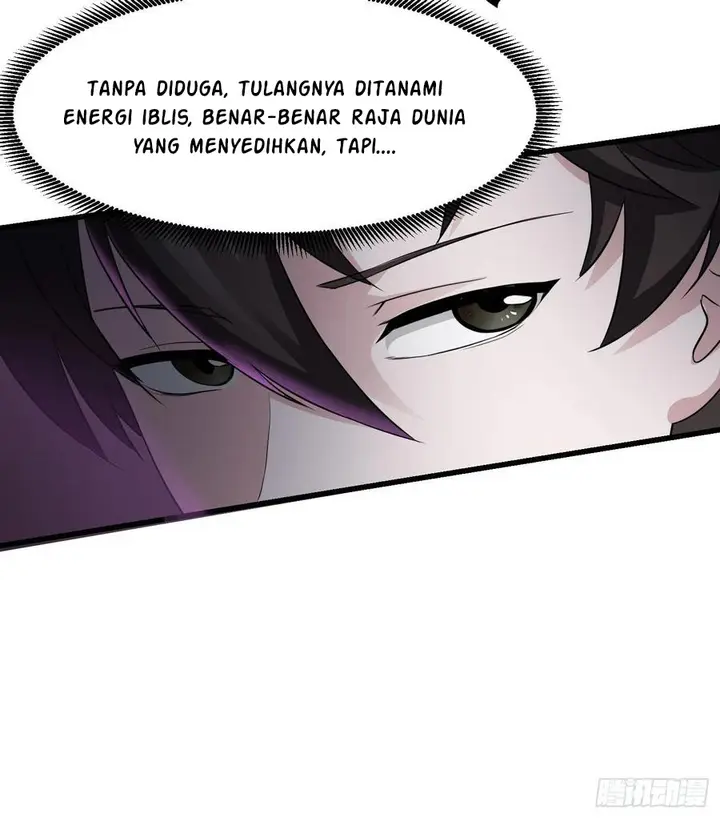 image-komik-chaos-emperor-chapter-75-7/37