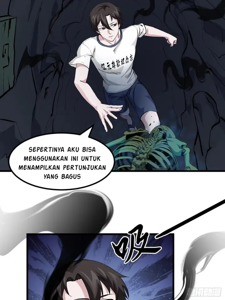 image-komik-chaos-emperor-chapter-75-9/37