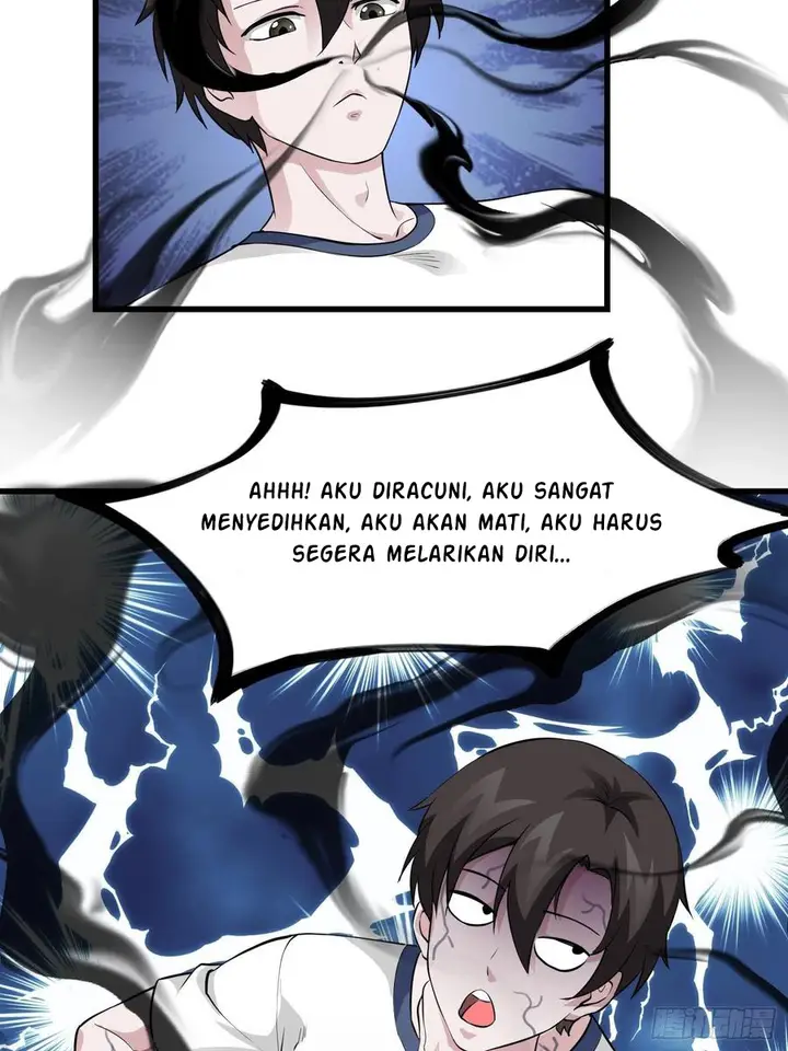 image-komik-chaos-emperor-chapter-75-10/37