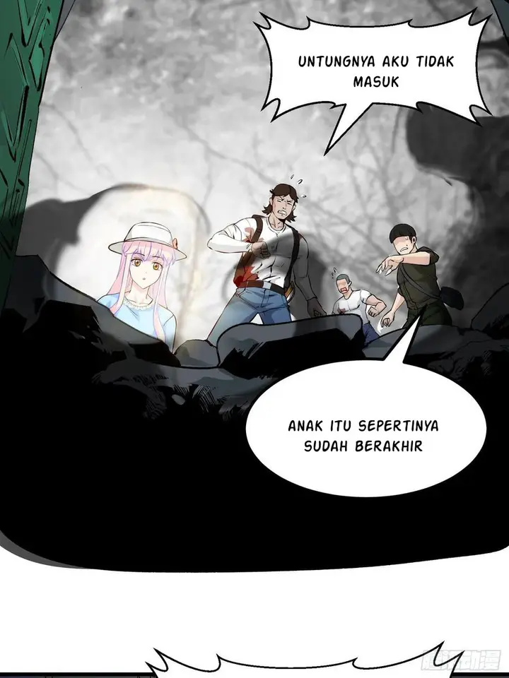 image-komik-chaos-emperor-chapter-75-12/37