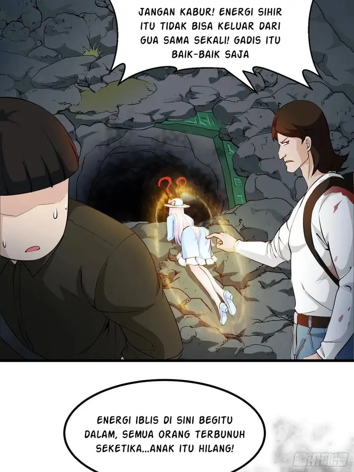 image-komik-chaos-emperor-chapter-75-13/37