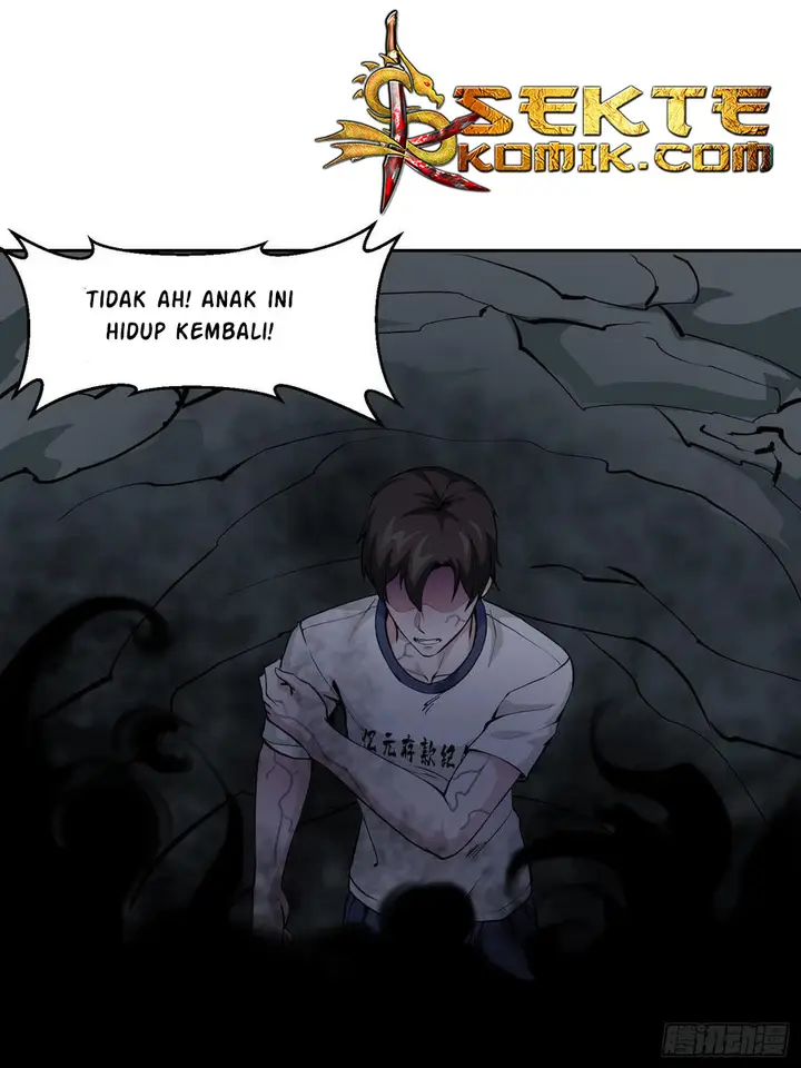 image-komik-chaos-emperor-chapter-75-15/37