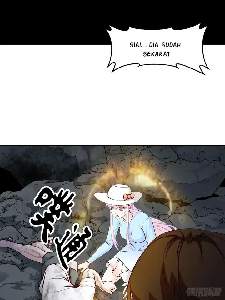 image-komik-chaos-emperor-chapter-75-16/37