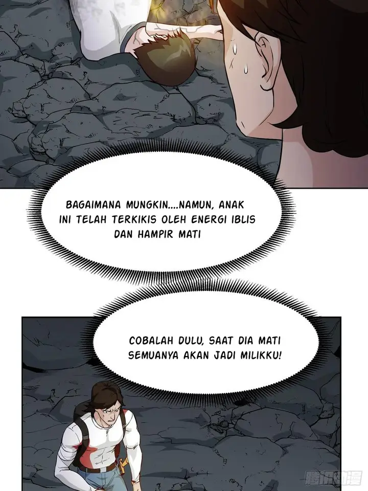 image-komik-chaos-emperor-chapter-75-17/37