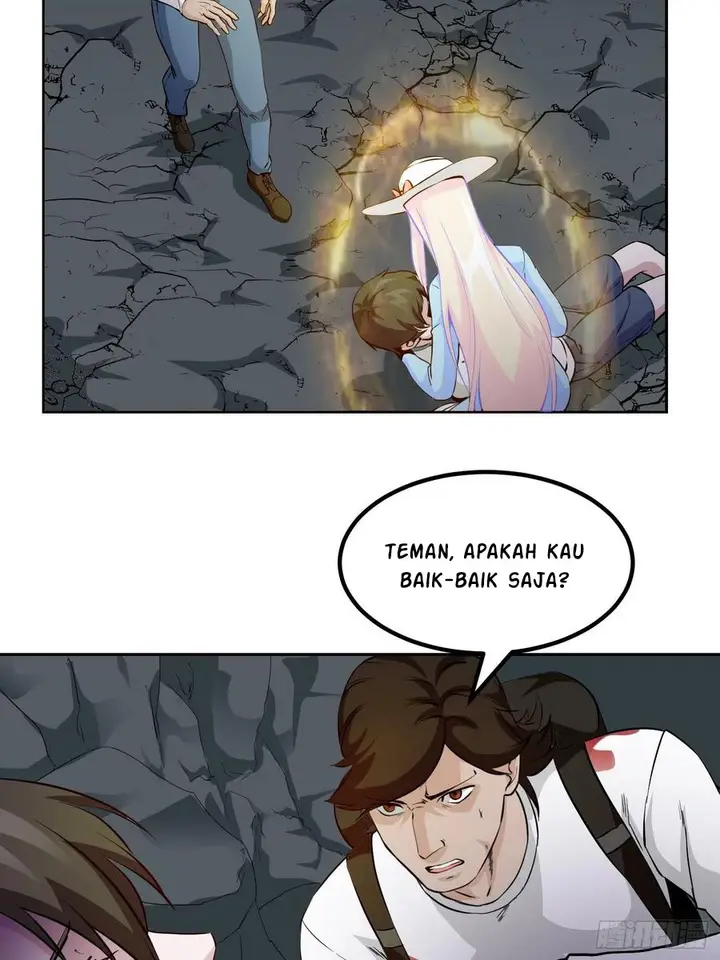 image-komik-chaos-emperor-chapter-75-18/37