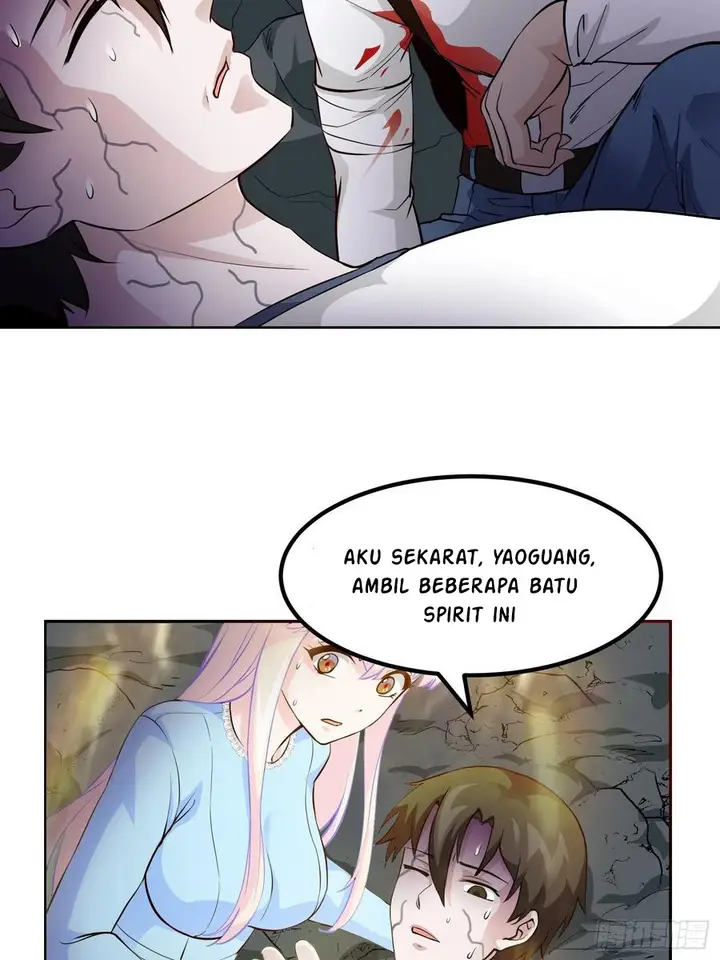 image-komik-chaos-emperor-chapter-75-19/37