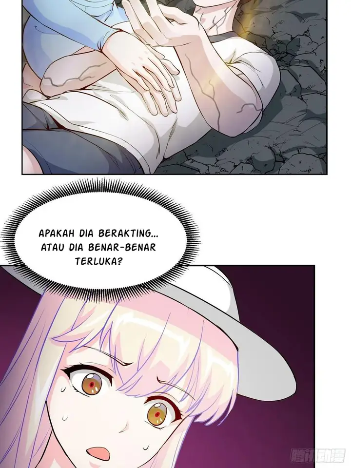 image-komik-chaos-emperor-chapter-75-20/37