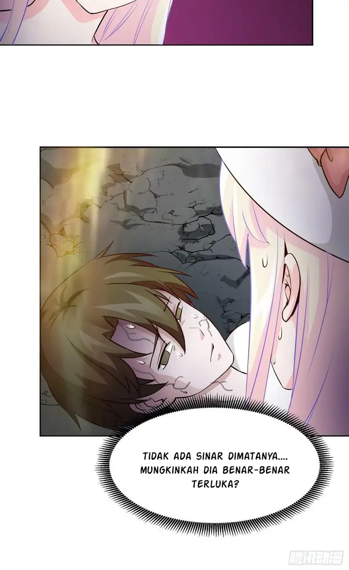 image-komik-chaos-emperor-chapter-75-21/37