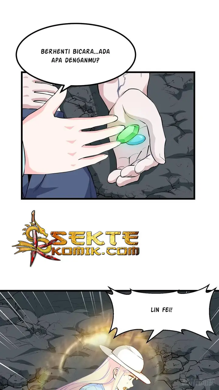 image-komik-chaos-emperor-chapter-75-22/37