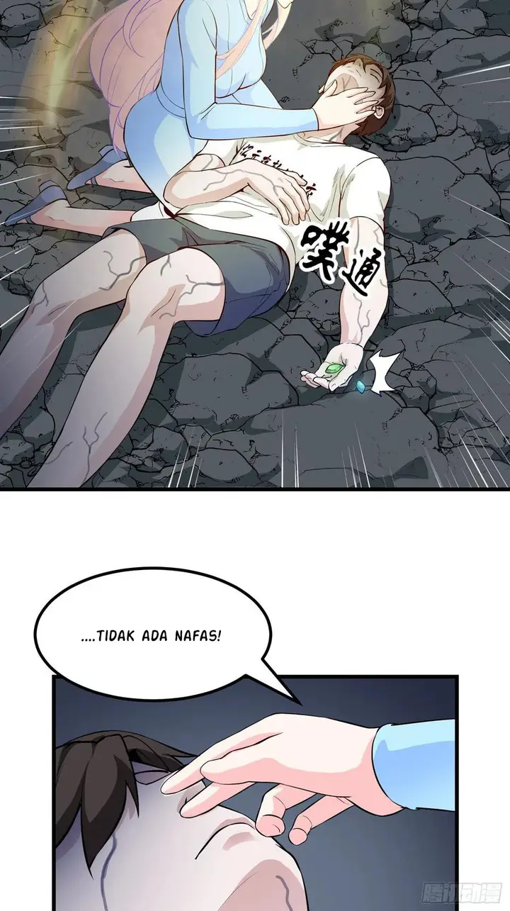 image-komik-chaos-emperor-chapter-75-23/37