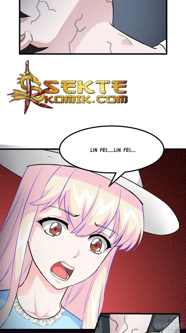 image-komik-chaos-emperor-chapter-75-24/37