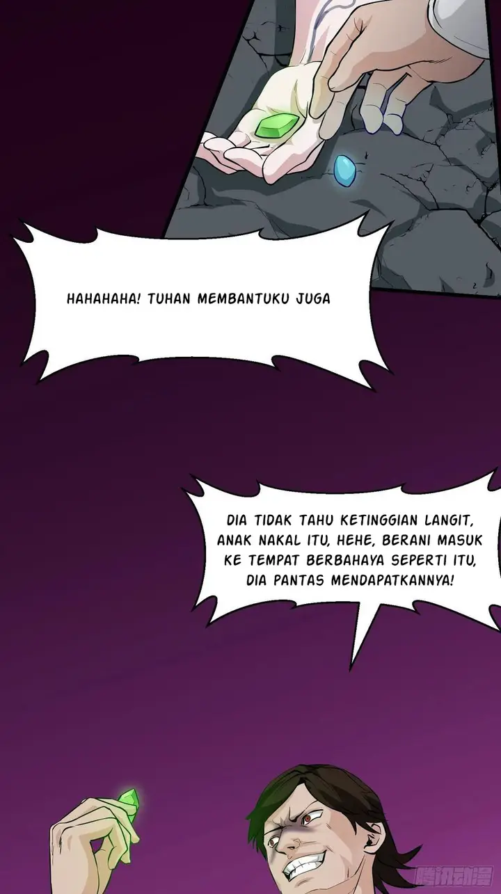 image-komik-chaos-emperor-chapter-75-25/37