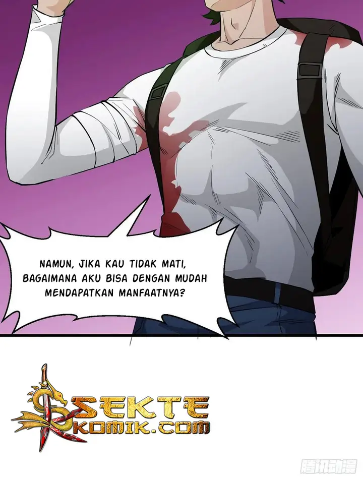 image-komik-chaos-emperor-chapter-75-26/37