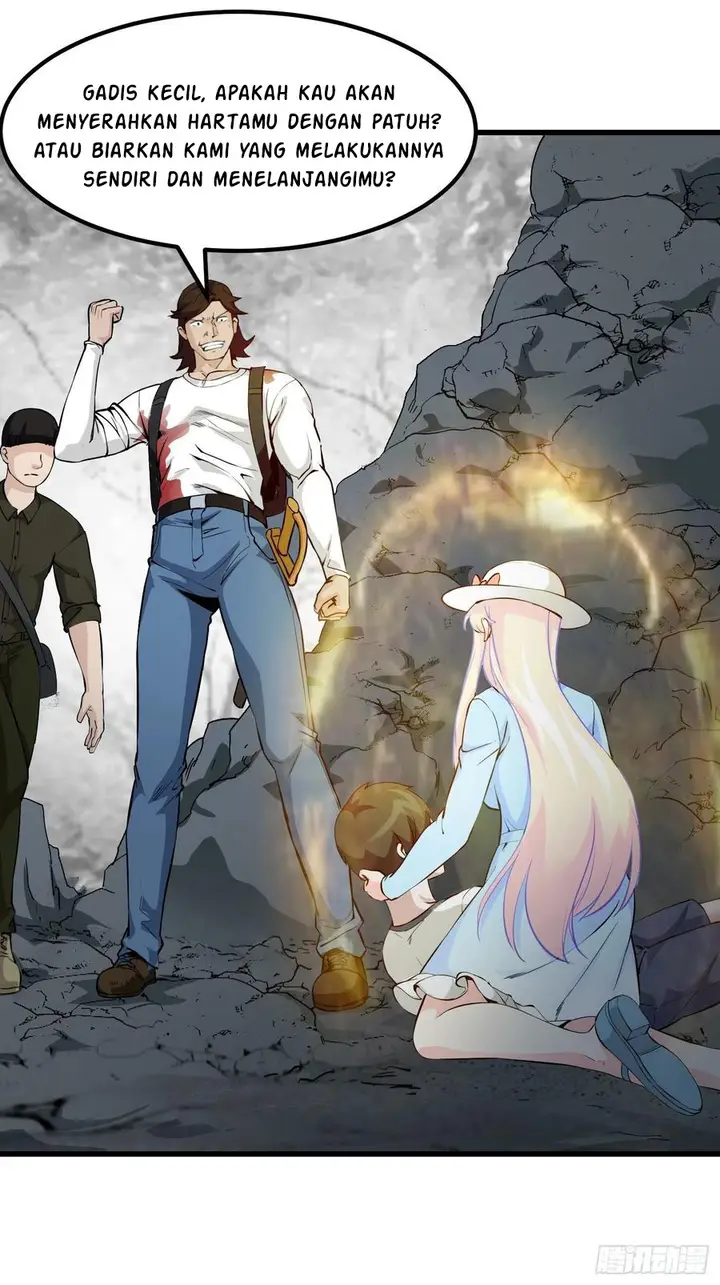 image-komik-chaos-emperor-chapter-75-27/37