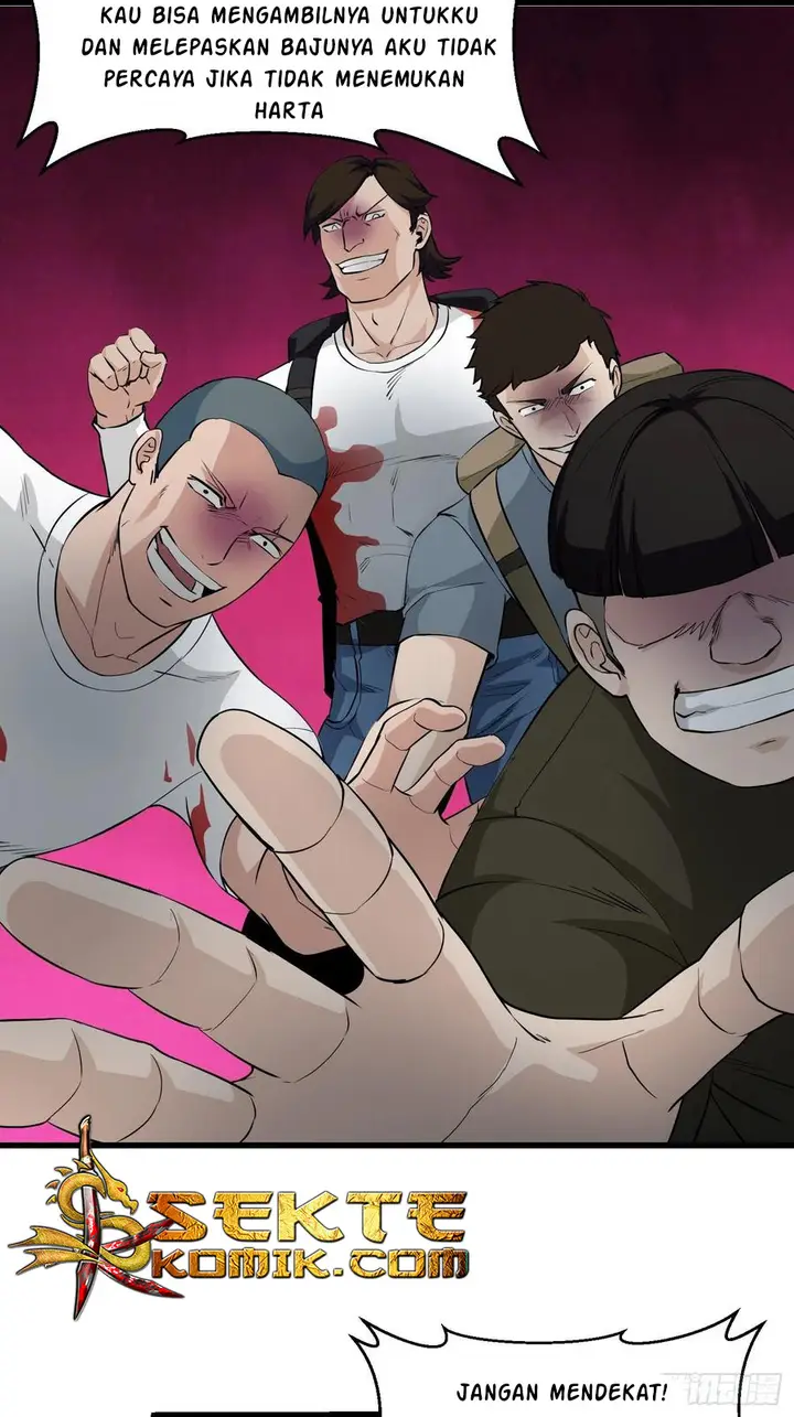 image-komik-chaos-emperor-chapter-75-29/37