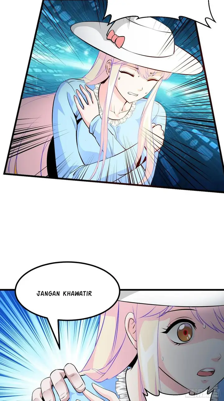 image-komik-chaos-emperor-chapter-75-30/37