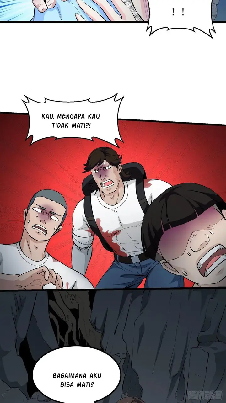 image-komik-chaos-emperor-chapter-75-31/37