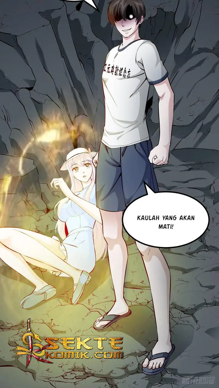 image-komik-chaos-emperor-chapter-75-32/37