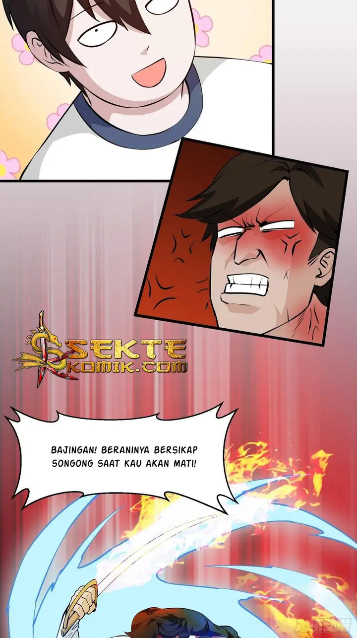image-komik-chaos-emperor-chapter-76-6/40