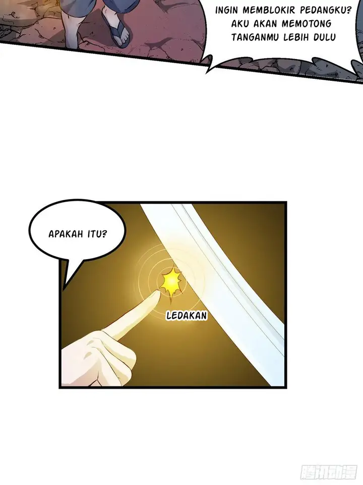 image-komik-chaos-emperor-chapter-76-9/40